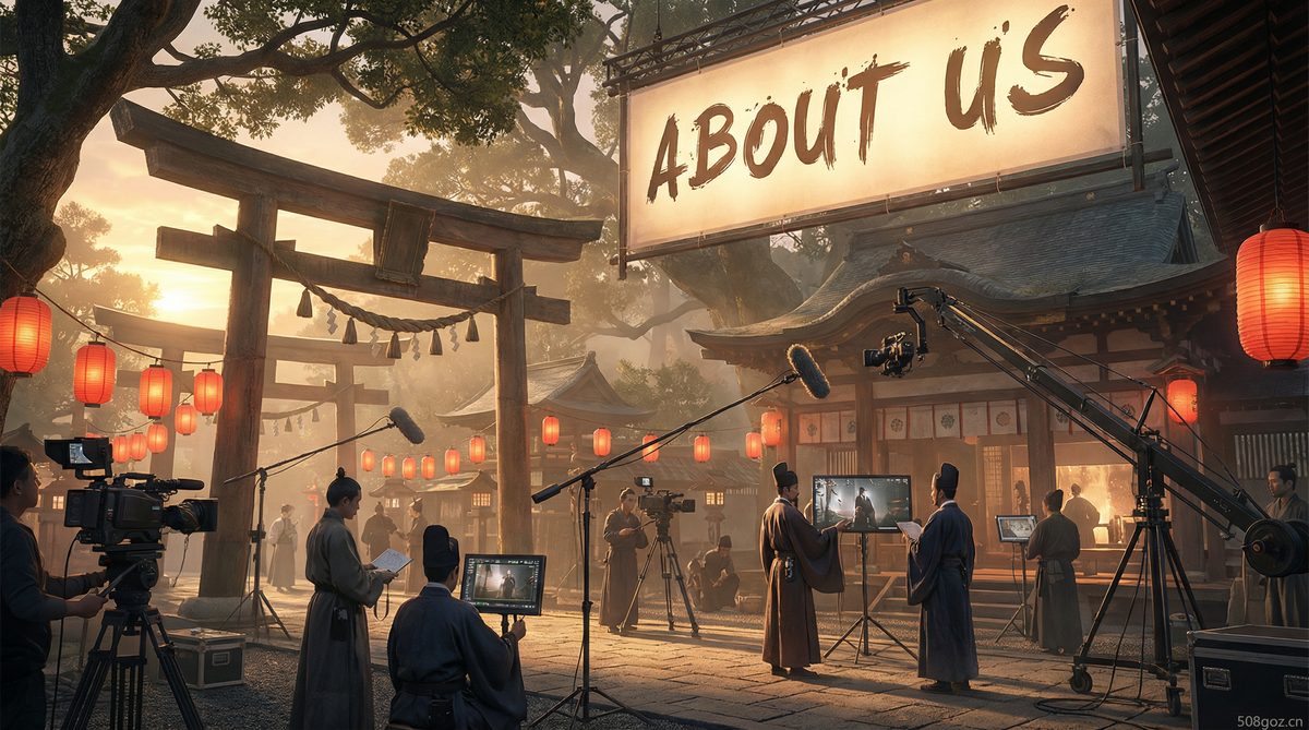 91爆料网影视传媒团队