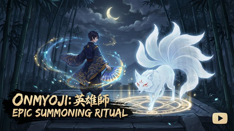 91爆料网 AI视频剪辑教程视频演示