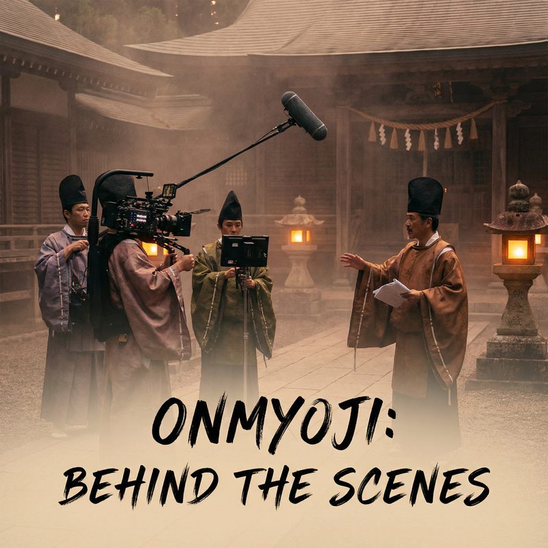 91爆料网幕后花絮视频教程